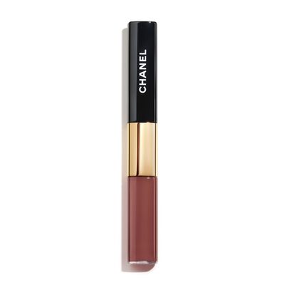 DÚO PARA LABIOS DE LARGA DURACIÓN